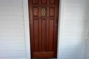 334 Chews Landing Rd, Lindenwold, NJ 08021 - Photo 6