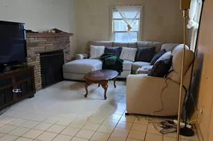 334 Chews Landing Rd, Lindenwold, NJ 08021 - Photo 10