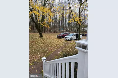 334 Chews Landing Road, Lindenwold, NJ 08021 - Photo 40