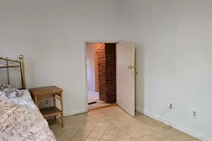 334 Chews Landing Rd, Lindenwold, NJ 08021 - Photo 30