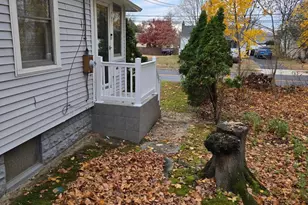 334 Chews Landing Rd, Lindenwold, NJ 08021 - Photo 38