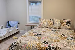 334 Chews Landing Rd, Lindenwold, NJ 08021 - Photo 20