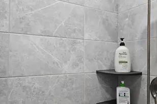 334 Chews Landing Rd, Lindenwold, NJ 08021 - Photo 24