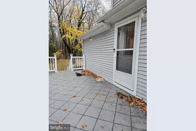 334 Chews Landing Road, Lindenwold, NJ 08021 - Photo 36