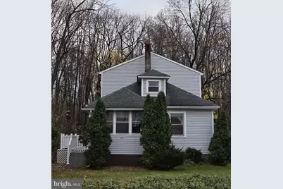 334 Chews Landing Road, Lindenwold, NJ 08021 - Photo 1