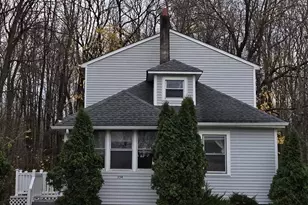 334 Chews Landing Rd, Lindenwold, NJ 08021 - Photo 1