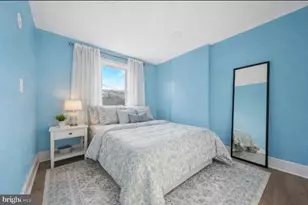 2845 N Constitution Rd, Camden, NJ 08104 - Photo 8