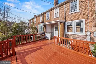 2845 N Constitution Rd, Camden, NJ 08104 - Photo 14