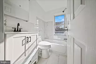 2845 N Constitution Rd, Camden, NJ 08104 - Photo 1