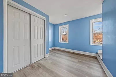 2845 N Constitution Road, Camden, NJ 08104 - Photo 6