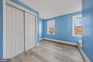 2845 N Constitution Rd, Camden, NJ 08104 - Photo 6