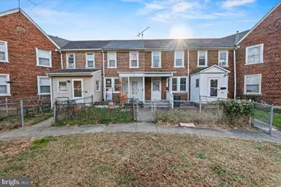 2845 N Constitution Road, Camden, NJ 08104 - Photo 16