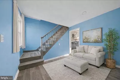 2845 N Constitution Road, Camden, NJ 08104 - Photo 2