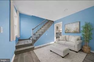 2845 N Constitution Rd, Camden, NJ 08104 - Photo 2