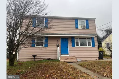 441 8th Avenue, Lindenwold, NJ 08021 - Photo 1