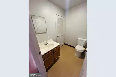 1801 S 4th Street, Camden, NJ 08104 - Photo 28