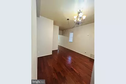 1801 S 4th Street, Camden, NJ 08104 - Photo 16