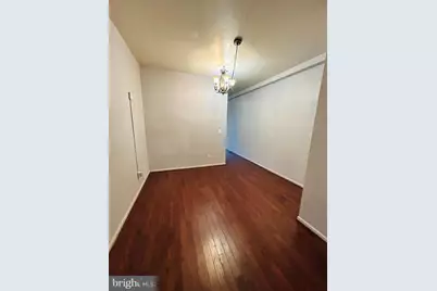 1801 S 4th Street, Camden, NJ 08104 - Photo 12