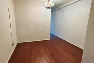 1801 S 4th St, Camden, NJ 08104 - Photo 12