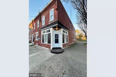 1801 S 4th Street, Camden, NJ 08104 - Photo 2