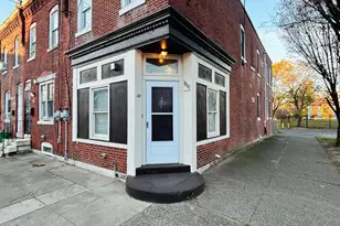 1801 S 4th St, Camden, NJ 08104 - Photo 2