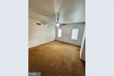 1801 S 4th Street, Camden, NJ 08104 - Photo 20