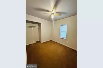 1801 S 4th Street, Camden, NJ 08104 - Photo 22