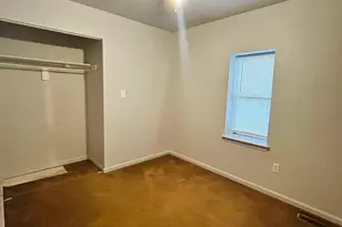 1801 S 4th St, Camden, NJ 08104 - Photo 22