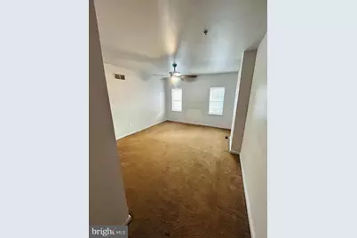 1801 S 4th Street, Camden, NJ 08104 - Photo 18