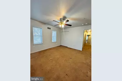 1801 S 4th Street, Camden, NJ 08104 - Photo 26