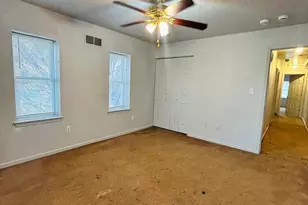 1801 S 4th St, Camden, NJ 08104 - Photo 26