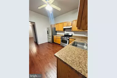 1801 S 4th Street, Camden, NJ 08104 - Photo 10