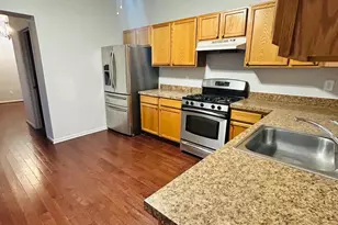 1801 S 4th St, Camden, NJ 08104 - Photo 10