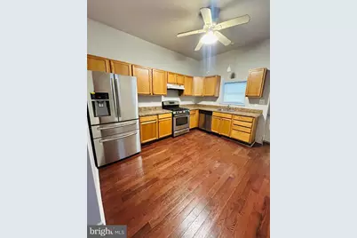 1801 S 4th Street, Camden, NJ 08104 - Photo 8