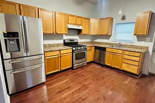 1801 S 4th St, Camden, NJ 08104 - Photo 8