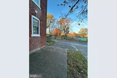 1801 S 4th Street, Camden, NJ 08104 - Photo 30