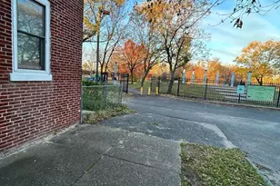 1801 S 4th St, Camden, NJ 08104 - Photo 30