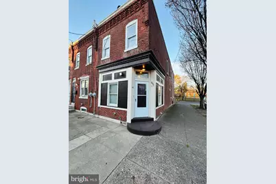 1801 S 4th Street, Camden, NJ 08104 - Photo 1