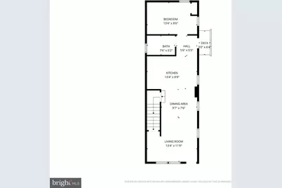 921 Ridgeway Street, Gloucester City, NJ 08030 - Photo 26