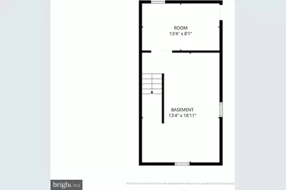 921 Ridgeway Street, Gloucester City, NJ 08030 - Photo 28