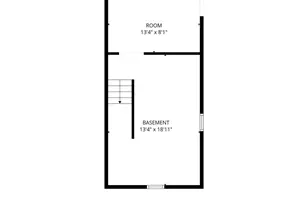 921 Ridgeway St, Gloucester City, NJ 08030 - Photo 28