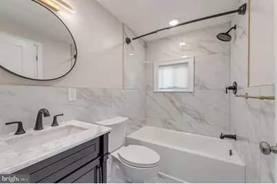 921 Ridgeway Street, Gloucester City, NJ 08030 - Photo 12