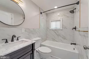 921 Ridgeway St, Gloucester City, NJ 08030 - Photo 12