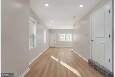 921 Ridgeway Street, Gloucester City, NJ 08030 - Photo 6