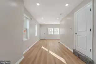 921 Ridgeway St, Gloucester City, NJ 08030 - Photo 6