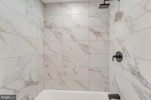 921 Ridgeway St, Gloucester City, NJ 08030 - Photo 20