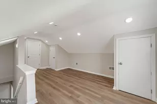 921 Ridgeway St, Gloucester City, NJ 08030 - Photo 18