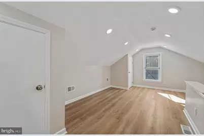 921 Ridgeway Street, Gloucester City, NJ 08030 - Photo 16