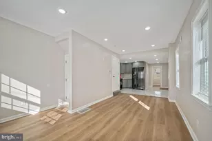 921 Ridgeway St, Gloucester City, NJ 08030 - Photo 4