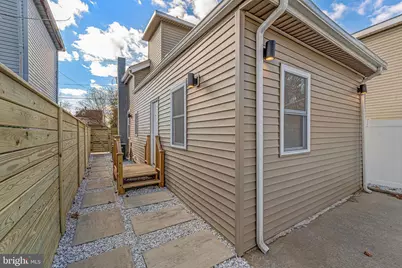 921 Ridgeway Street, Gloucester City, NJ 08030 - Photo 24